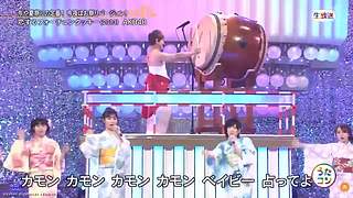 武汉见~27号户外直播唷~~~