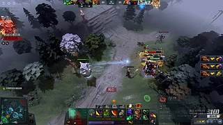 军事化上分 3372515