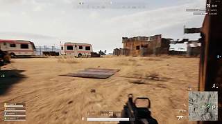 我瞎玩，你随意看~哈哈