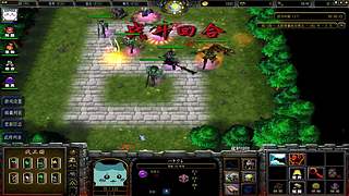 【lu】战三国启动！