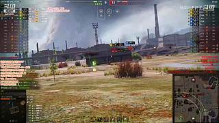 白天日常，晚上3环！