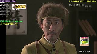 【神 剧】的直播间