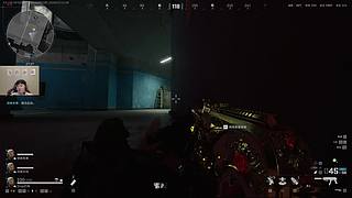 航天玻璃炮 猛猛赚钱