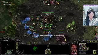 ~~~~又是元气满满的一天呢~~~~