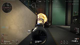 人生往往都是过客