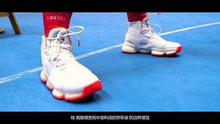 XCin，你的私人球鞋顾问