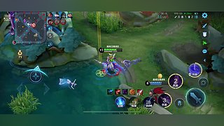 大撒旦撒旦 3722540