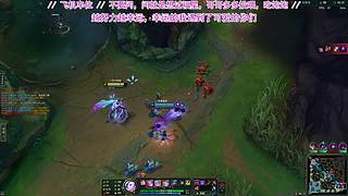 爱笑的女孩运气不会差，越努力越幸运