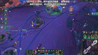 爱笑的女孩运气不会差，越努力越幸运