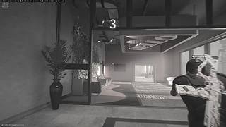 使命召唤20COD20本体