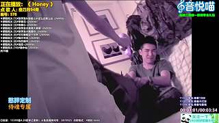 斗鱼音乐MV频道