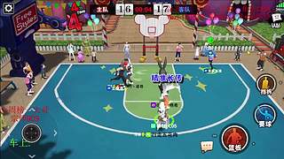 我们是冠军！！1