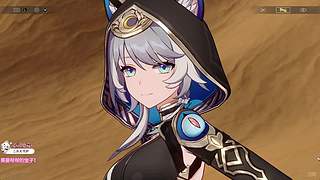 祝大家天天开心鸭~！