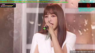 全能ACE崔然竣回归大发