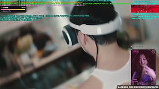 全能ACE崔然竣回归大发