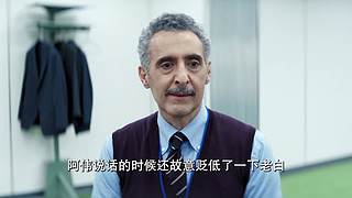 花姐的直播间 4058285