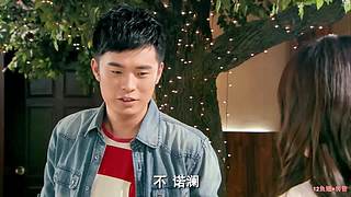 【倍速播放】快乐会加倍！