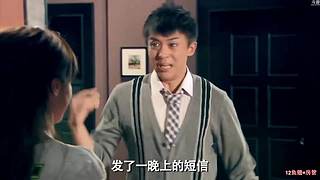 【倍速播放】快乐会加倍！