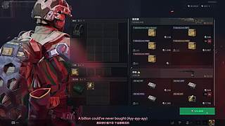 赚钱上1B的每一天 4176500