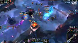 闹着玩，闲来无事