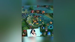 HQ浪神的直播间