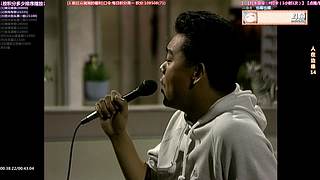 【超清1】经典港剧天地