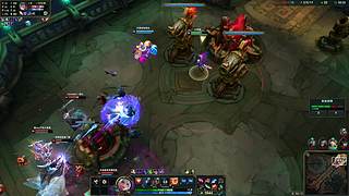 如果预判了你的预判