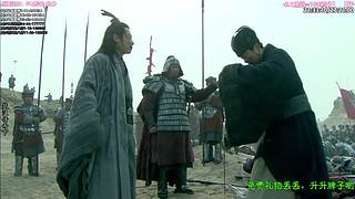 ❤️怡宝❤️陪你重刷【精彩热剧】