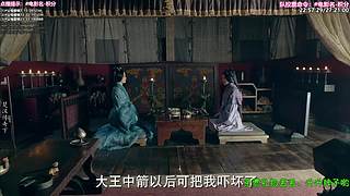 ❤️怡宝❤️陪你重刷【精彩热剧】