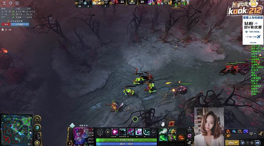 【汐湲】重生在熊掌做考官