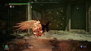 黑魂血统全成就？