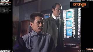 ─「 橙記 最人气看剧间 」─