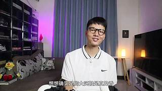 干货！年度潮鞋评测