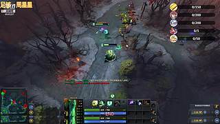 祝愿大家出入平安，登封造极，不要胡乱调侃