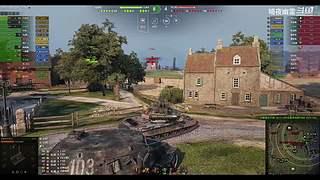 幽问：我要囤十亿