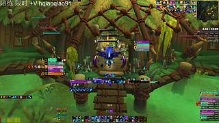 12.0 打游戏要很厉害么？很好笑不行嘛