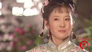 【雍正康熙】帝王故事连连看