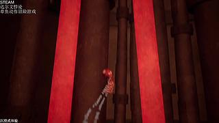 新游最高难度开荒