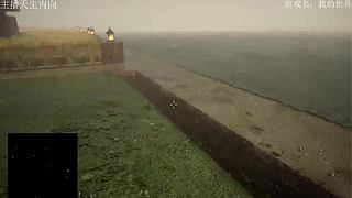 失眠者福音~闭眼听播~~~~