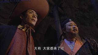 80后的电影情怀