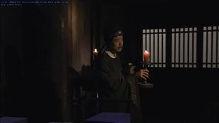 80后的电影情怀