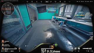 调调作息捏嘿嘿