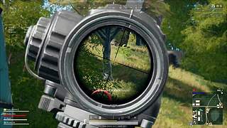 【双人四排〗竞技排位