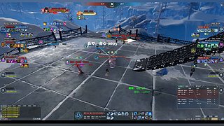 来大猫赛复盘一下！