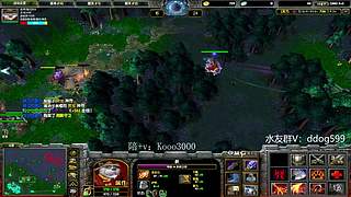 OMG赛季上车出发！