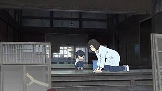 动漫推荐官方直播间