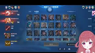 观看送皮肤 5229256