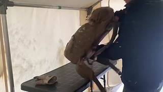 放空了一起待会吧