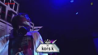 【1.5】陆三金，完整版，未删减，补拍