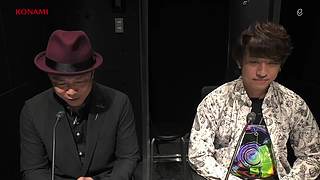 【1.5】陆三金，完整版，未删减，补拍